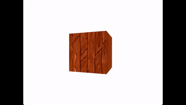 Textures Gif