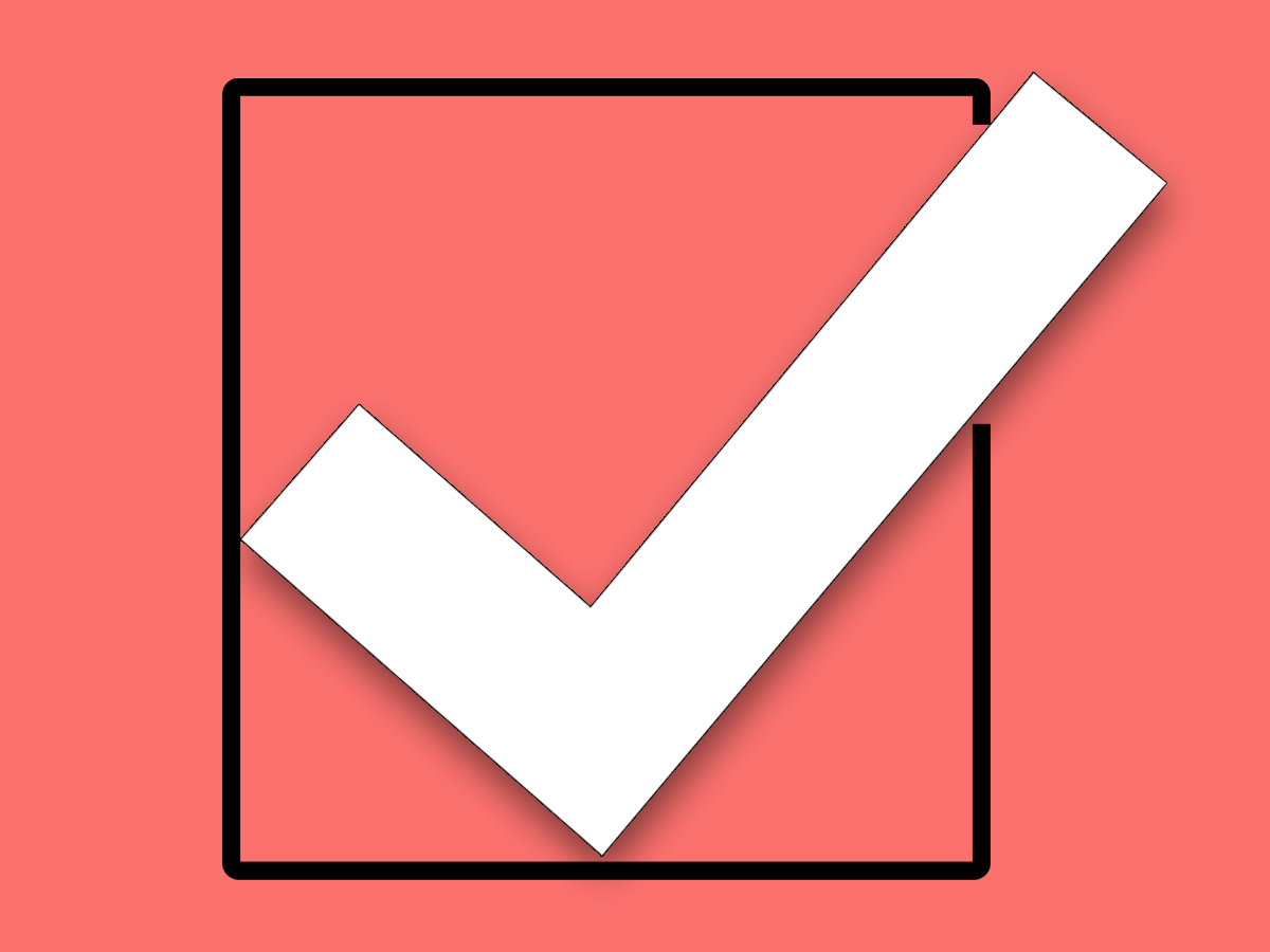Task Tracker Project Thumbnail