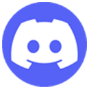discord Logo