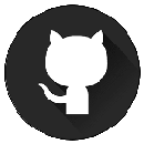 github Logo
