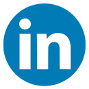 Linkedin Logo
